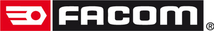 Facom zekering voor b24 - B24-F500
