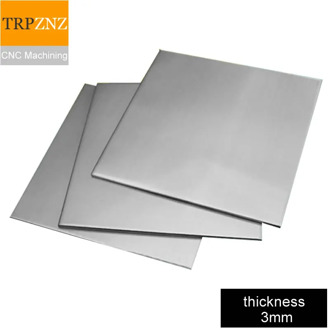Factory sales,3mm thickness, 304 Stainless steel plate, brushed finish surface,Stainless steel sheet plate processing,