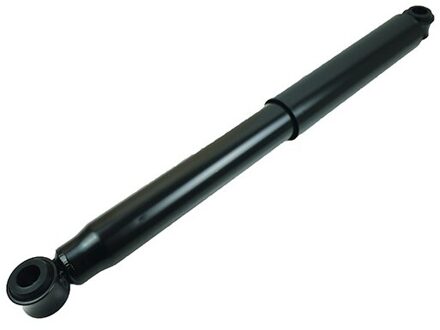 Factory Voor Hilux Vigo Kun15 Kun25 Schokdempers 4853109610