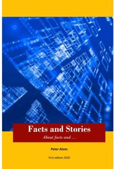 Facts and Stories