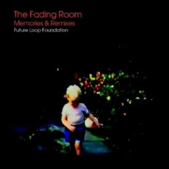 Fading Room