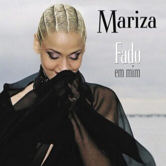 Fado Em Mim - Mariza