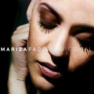 Fado Tradicional - Mariza