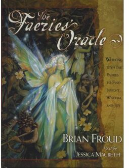 Faeries' Oracle