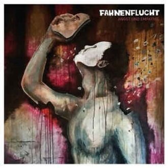 Fahnenflucht - Angst Und Empathie