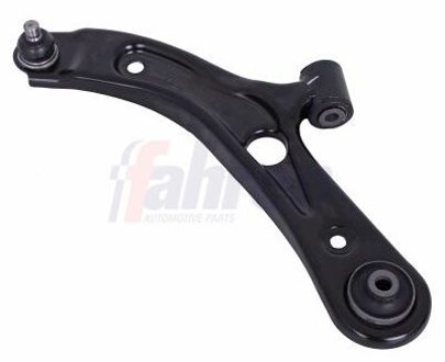 Fahren Draagarm (l) FAS2242