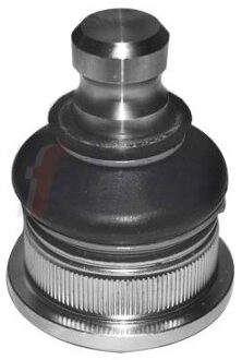 Fahren Fuseekogel (l/r) FAS0064