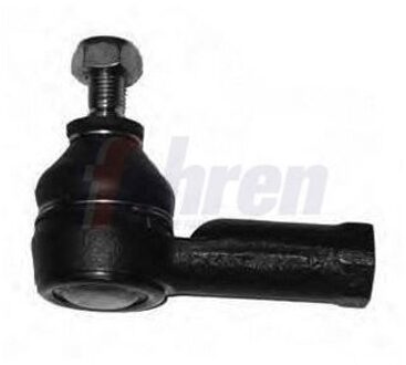 Fahren Spoorstangeind (l/r) FAS6092