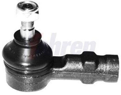 Fahren Spoorstangeind (l/r) FAS6125