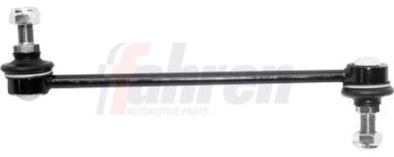 Fahren Stabilisatorstang (l/r) FAS4077