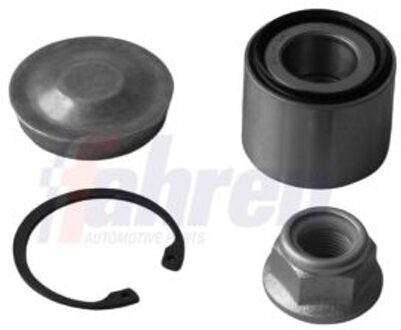 Fahren Wiellager Set FWB1002