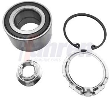 Fahren Wiellager Set FWB1020