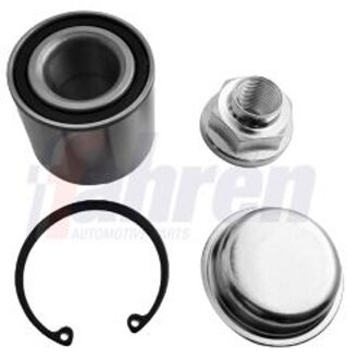 Fahren Wiellager Set FWB1068