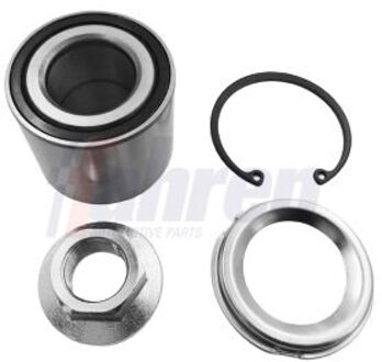 Fahren Wiellager Set FWB1131