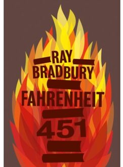 Fahrenheit 451