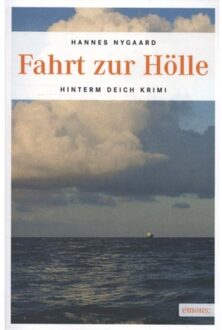 Fahrt zur Hölle