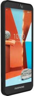 Fairphone 3+ Smartphone