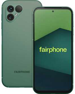 Fairphone 5 128GB Smartphone