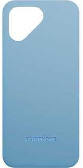 Fairphone Afdekking