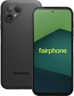 Fairphone Smartphone