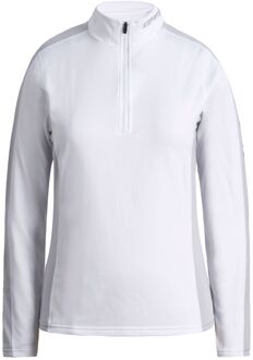 Fairview Wintersportpully Dames - Maat XL