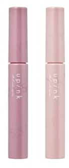 Fairy Curl Mascara Brown Black