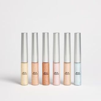 Fairy Jewel Eye Glitter - Glitter Eyeliner