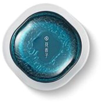 Fairy Peach Blossom Setting Powder (Porch Window Edition) - 4 Shades K02 Jade - 8.5g