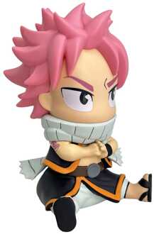 Fairy Tail Coin Bank Natsu 18 cm