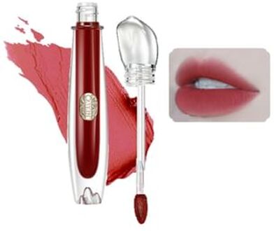 Fairy Tales Liquid Lip Gloss - 2 Colors #C22 - 1.5g