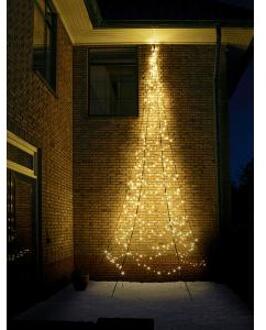 Fairybell Muurmodel fairybell 450 Led