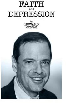 Faith and Depression