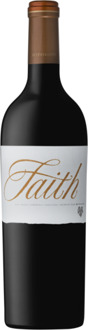 Faith Cape Blend 75CL