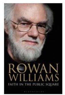 Faith in the Public Square