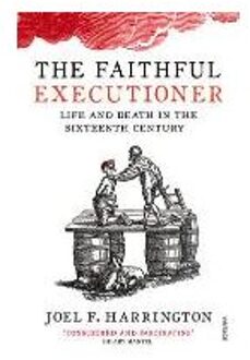 Faithful Executioner