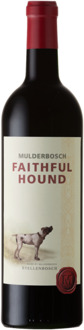 Faithful Hound 75CL