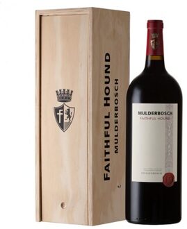 Faithful Hound Jeroboam 300CL