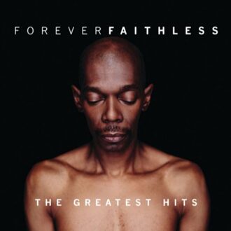 Faithless - Faithless Forever - The Greatest Hits | CD