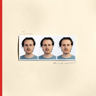 Fake Als Het Neerstort - Simon