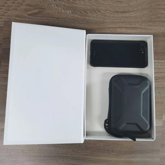 Fake Books Creative Gift Boxes Store Content Box Coffee Table Decoration Multi-Function Gift For Girlfriend Packaging Modern