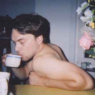 Fake Casco - Brihang