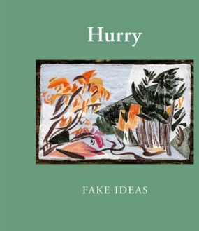 Fake Ideas (natural)