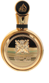 Fakhar Gold Extrait Edp Spray100 ml.