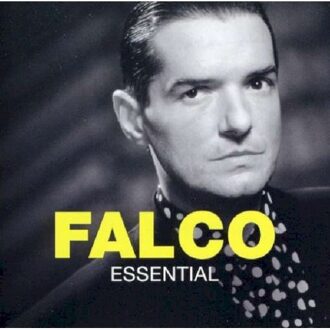 Falco - Essential