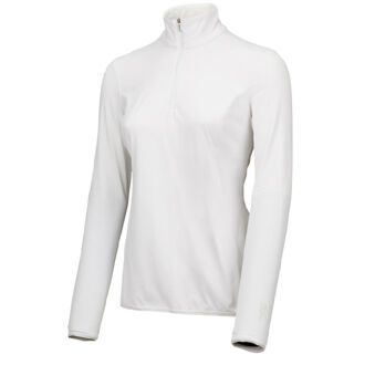 Falcon 2e halve prijs Haller JR Skipully Junior 164 Wit