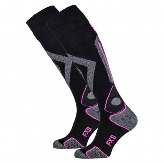 Falcon aphrodite - Roze - 35-38