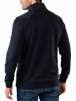 Falcon chimon functioneel jack heren - Blauw - XL