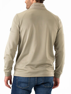 Falcon chimon functioneel jack heren - Groen - XL