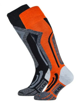 Falcon Coolly coolly-o042 Oranje - 39-42