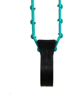 Falcon Eyes Achtergrond Support B-3W